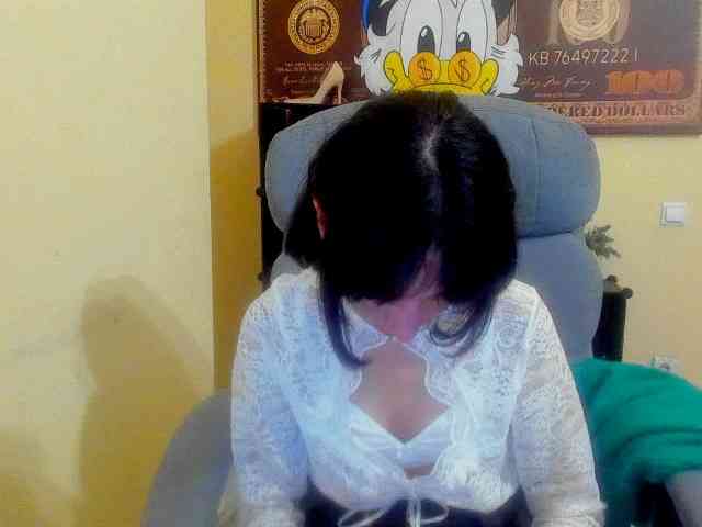 Timina webcam