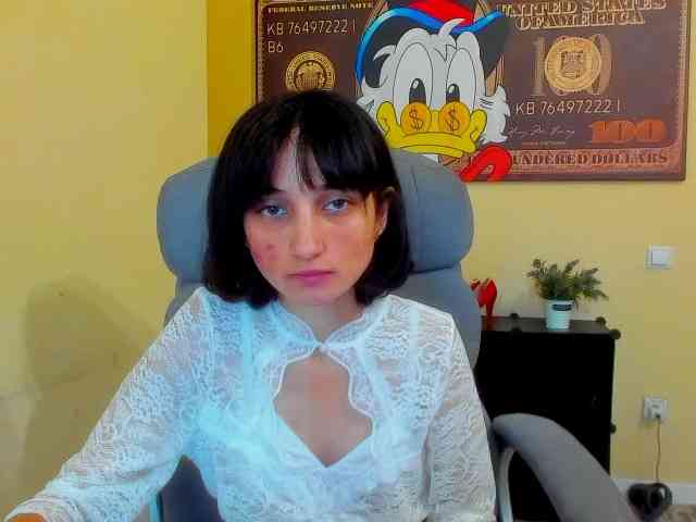 Timina webcam