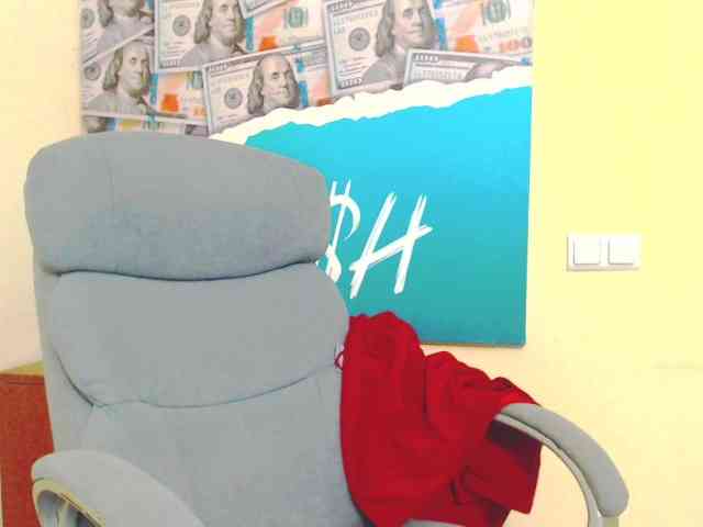 Timina webcam