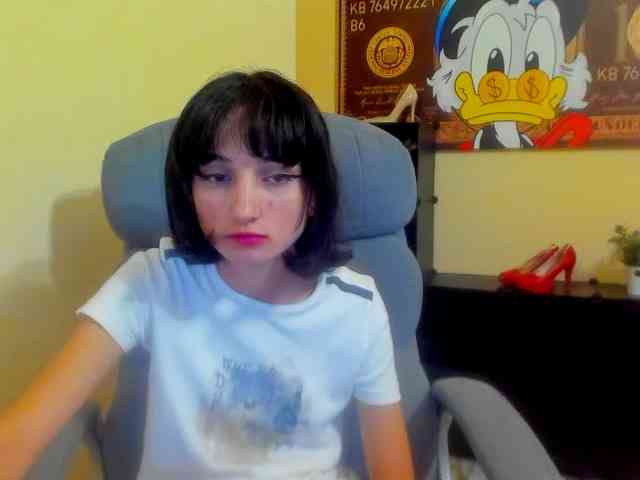 Timina webcam