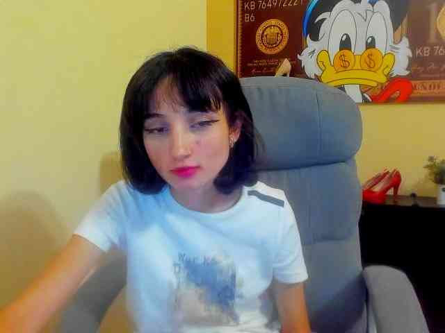 Timina webcam