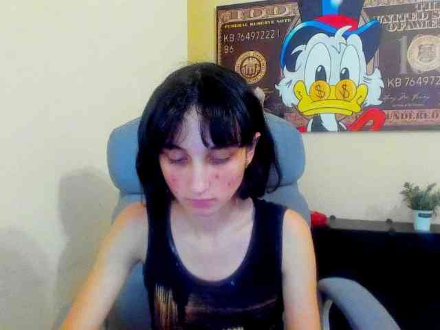 Timina webcam