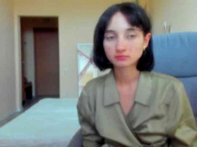 Timina Timina