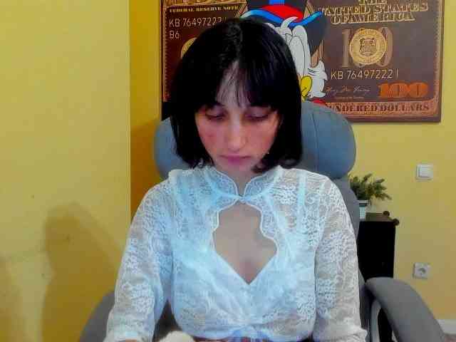 Timina webcam