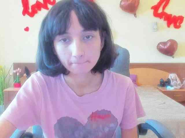 Timina