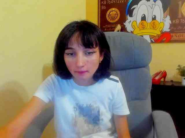 Timina webcam