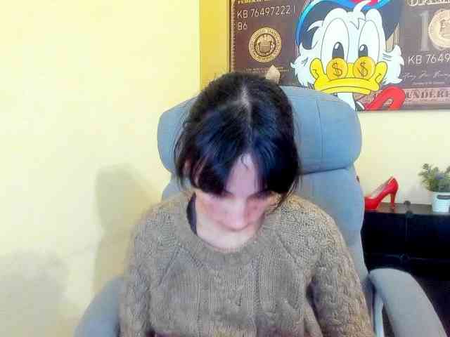 Timina webcam