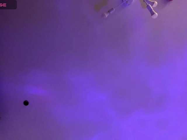 Vanessafoxiii – webcam model profile photo