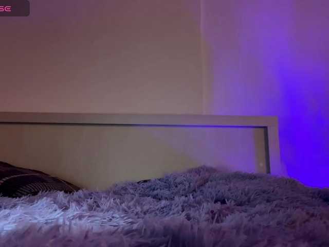  Vanessafoxiii chat room