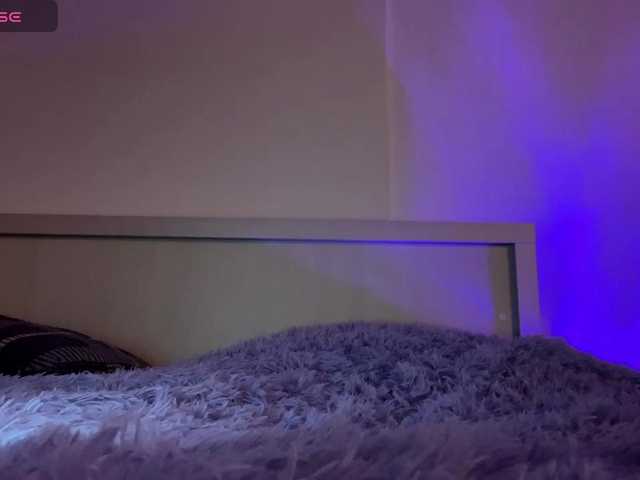 Preview of vanessafoxiii