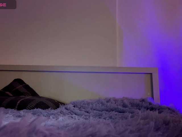 Preview of vanessafoxiii