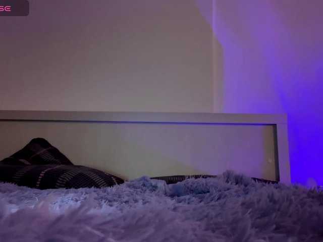  Vanessafoxiii chat room