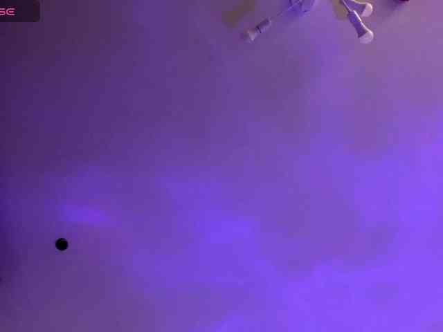 Vanessafoxiii webcam