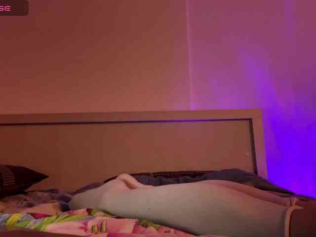 Vanessafoxiii