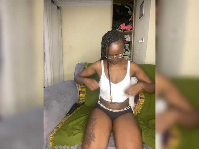 Preview of ebonymistress