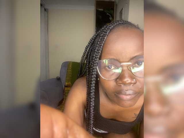Preview of ebonymistress