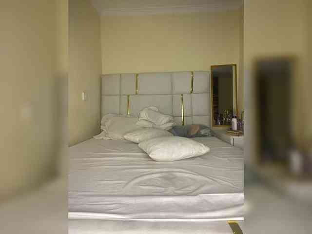 Ebonymistress webcam