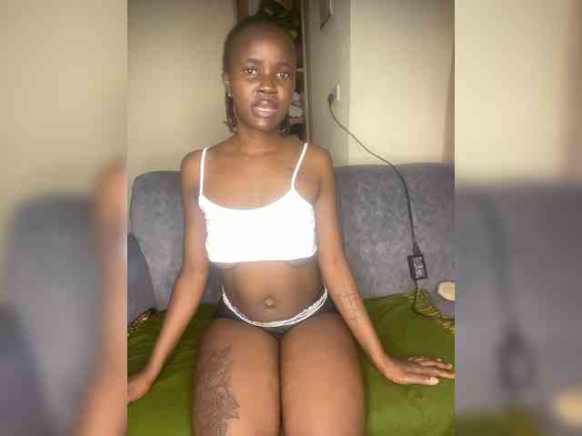 Ebonymistress Ebonymistress