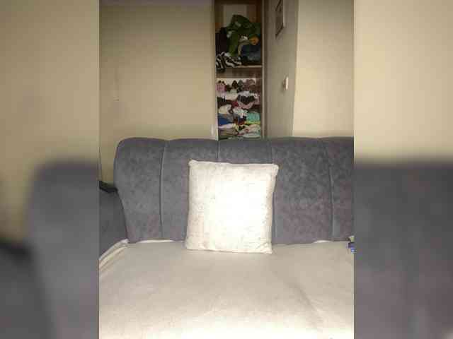 Ebonymistress webcam