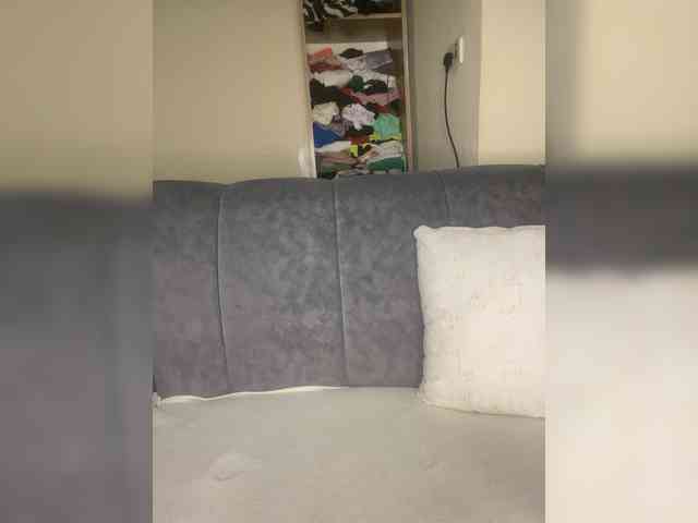 Ebonymistress webcam