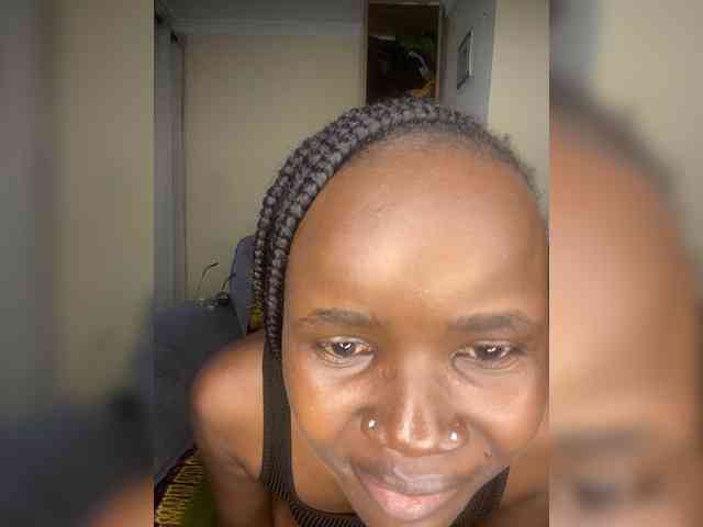 Ebonymistress
