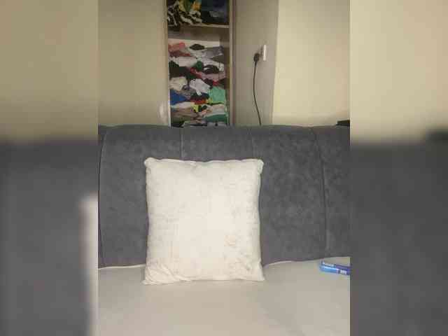 Ebonymistress webcam