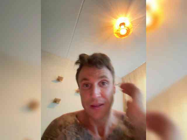 Otchid Live Webcam on BongaCams