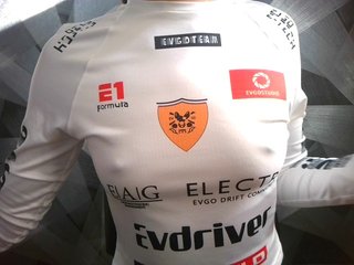 Agent_Oxyevator Porn Show