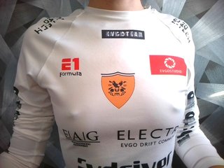 Agent_Oxyevator Porn Show