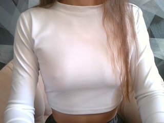 Agent_Oxyevator Porn Show