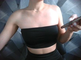 Agent_Oxyevator Porn Show