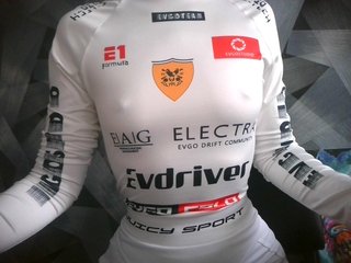 Agent_Oxyevator Porn Show