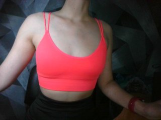 Agent_Oxyevator Porn Show