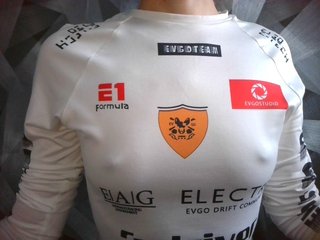 Agent_Oxyevator Porn Show