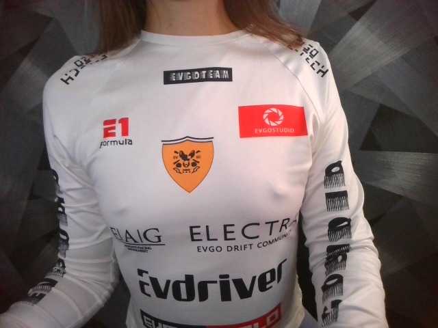 BritneyKittenss's BongaCams show and profile