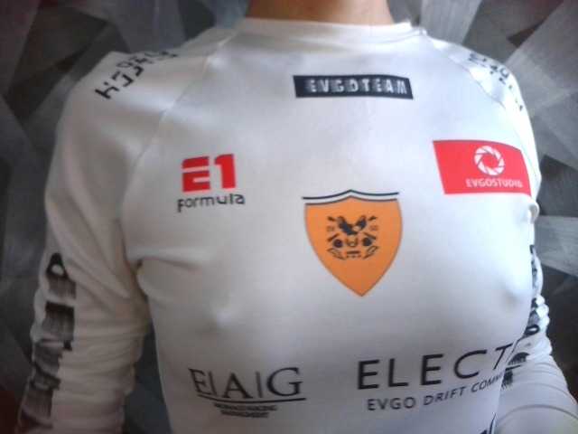 BritneyKittenss's BongaCams show and profile