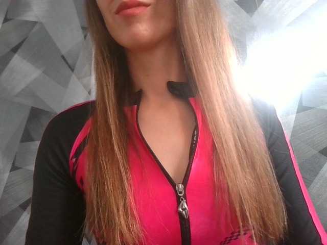 BritneyKittenss на sexzos