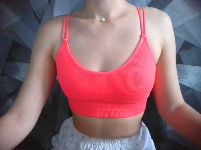 Agent_Oxyevator preview