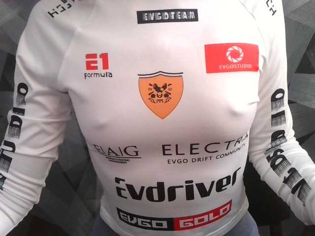 BritneyKittenss's BongaCams show and profile