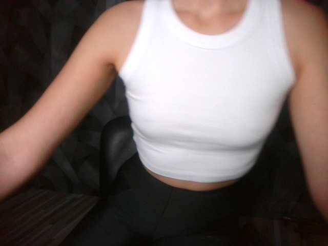 BritneyKittenss on BongaCams