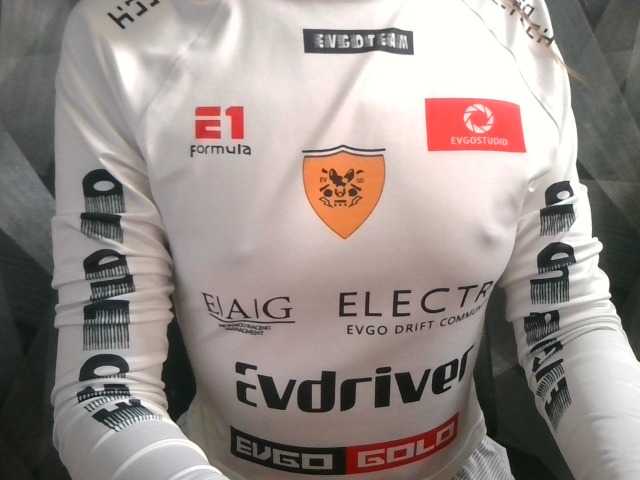 BritneyKittenss's BongaCams show and profile