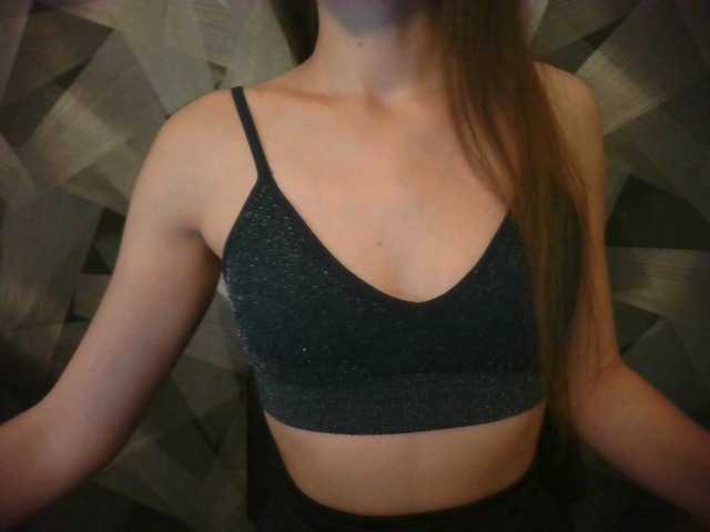 BritneyKittenss live cam