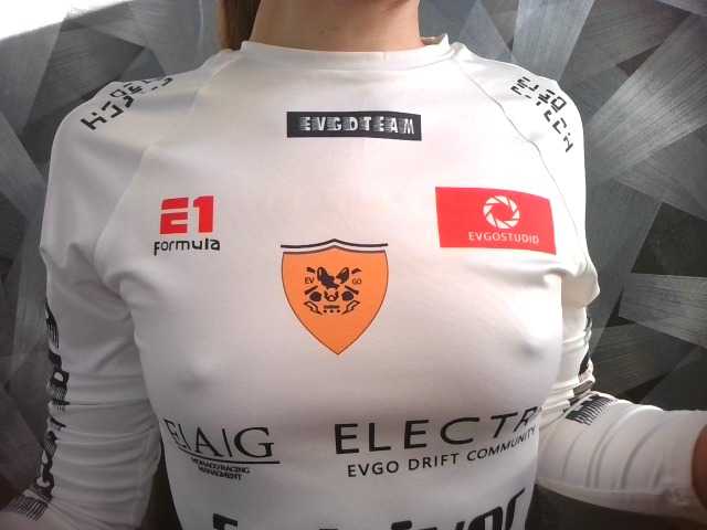 BritneyKittenss's BongaCams show and profile