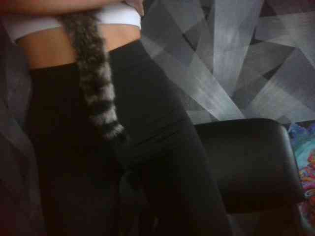 Agent_Oxyevator webcam