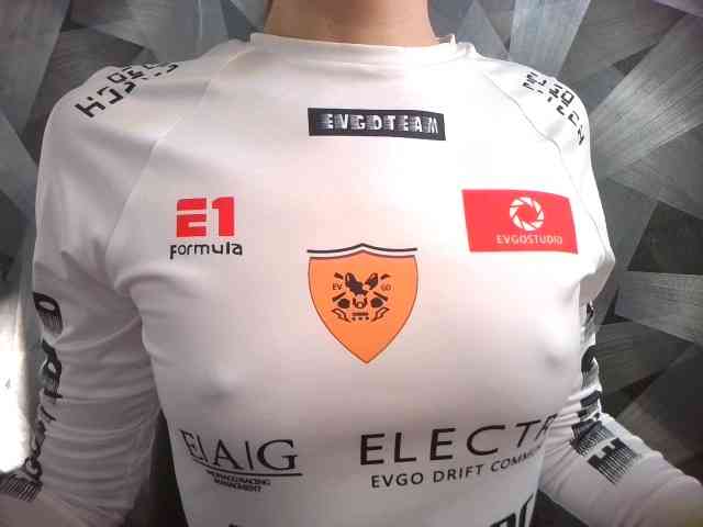 Agent_Oxyevator webcam