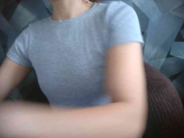 Agent_Oxyevator webcam