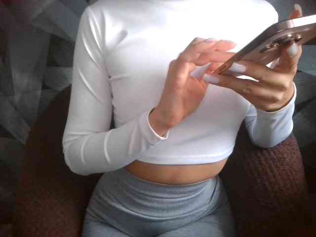 Agent_Oxyevator webcam