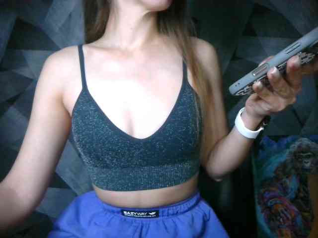 Agent_Oxyevator webcam