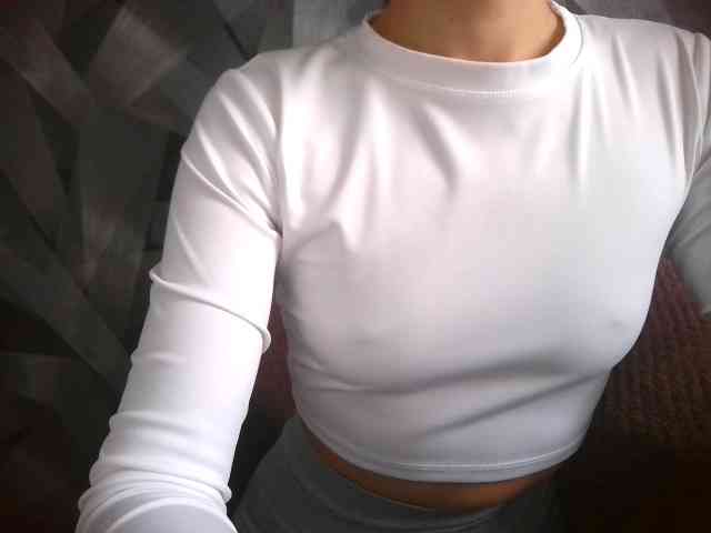 Agent_Oxyevator webcam