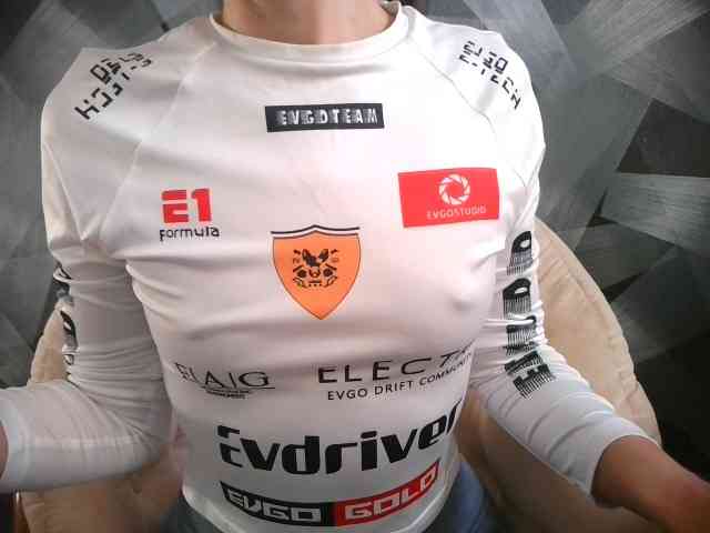 Agent_Oxyevator webcam